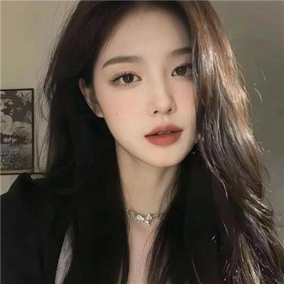 租来的男友是千亿继承人