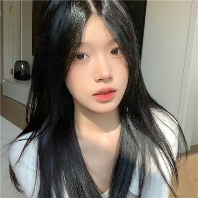 我的闺蜜最可靠