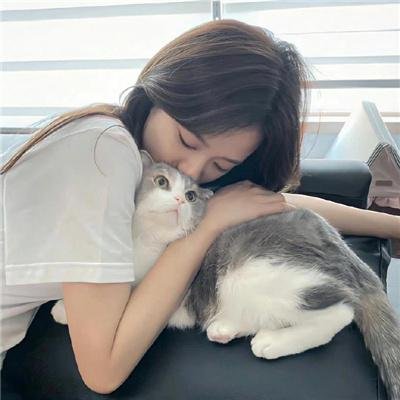 歌声魅影