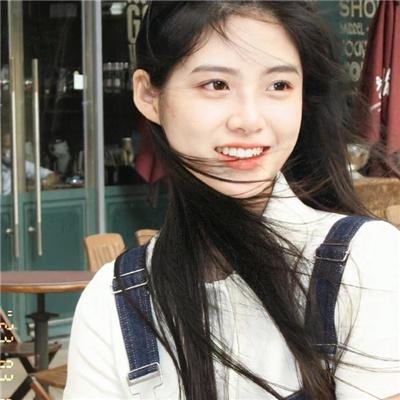 美丽时光
