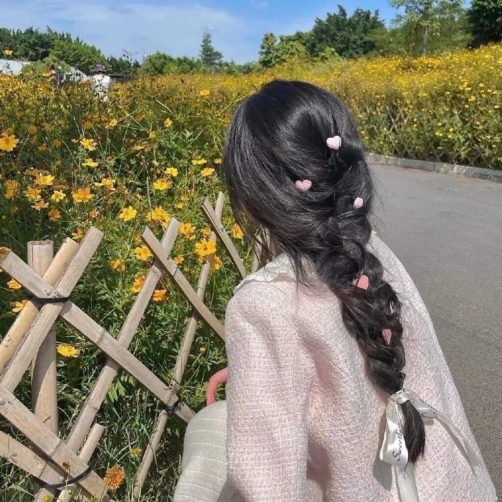 好想做一次第二季