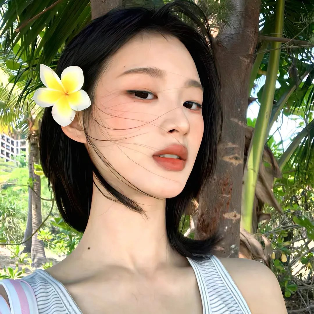 枭雄荡娃