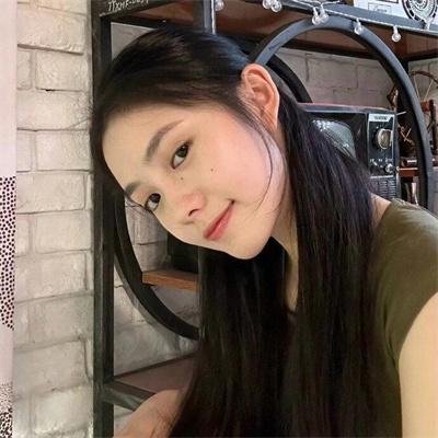 现在和永远