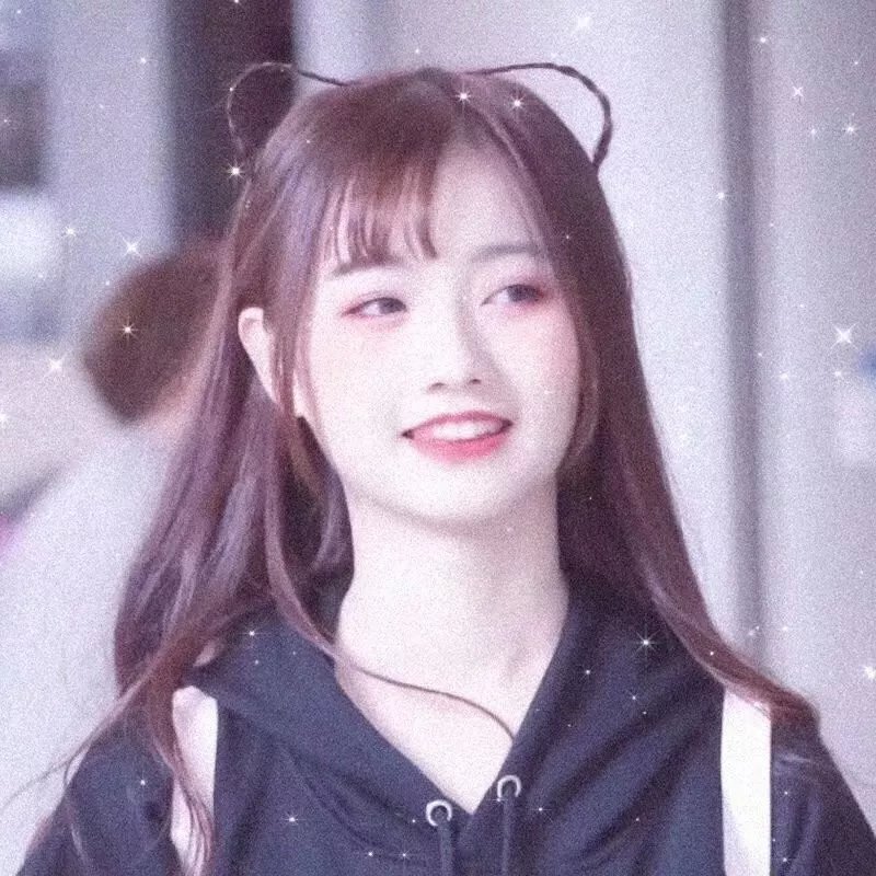 心若向阳何惧落尘泥