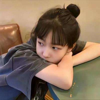 重生60年代嫂子介绍外国老婆