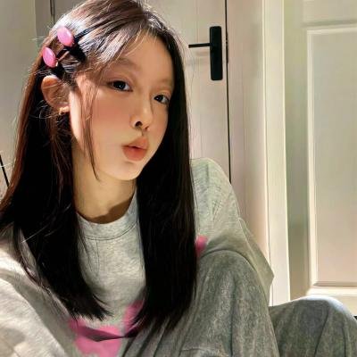 我的身体被偷了