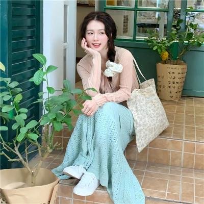 唱K小鱼仙第二季