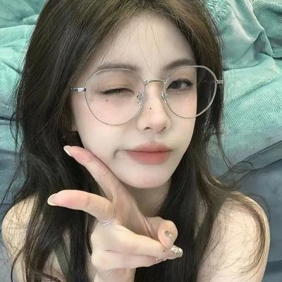 我给女儿送土鸡，女儿给我办葬礼