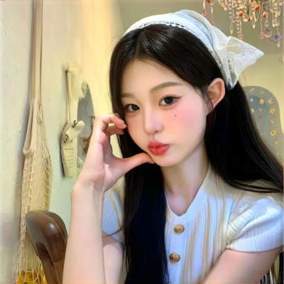 神枪女侠
