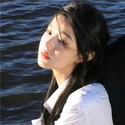 骗我半生恩断义绝后你哭什么