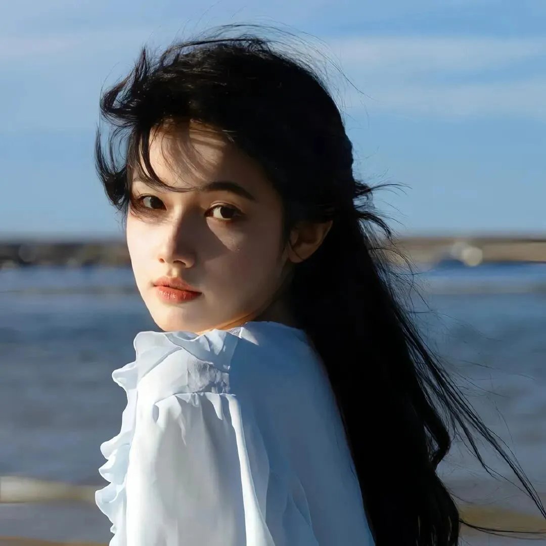 布达佩斯大饭店