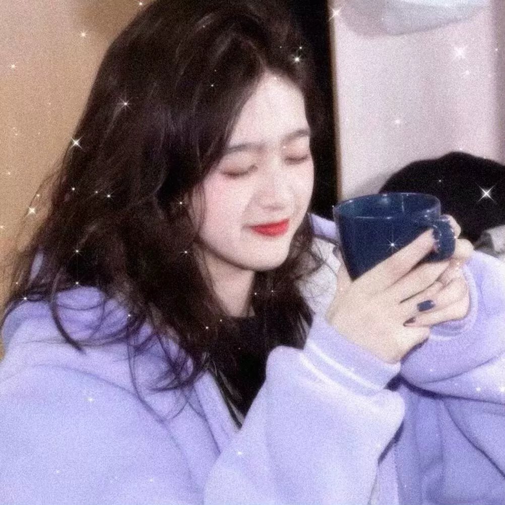 第二个夏天，不再遇见的你