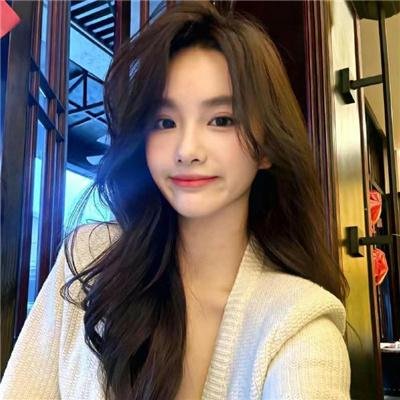 西游记1996国语版