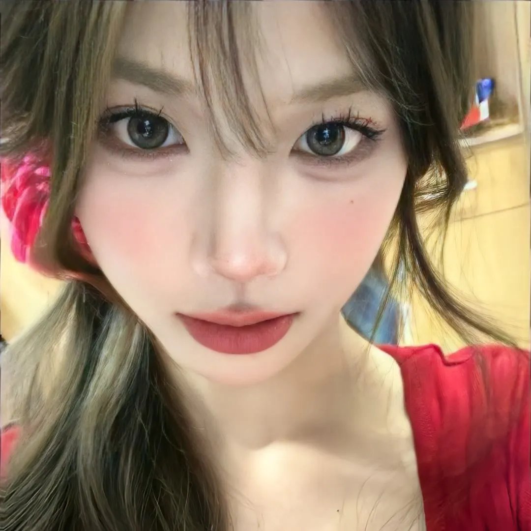 黄金国度，小小总裁敢爱我