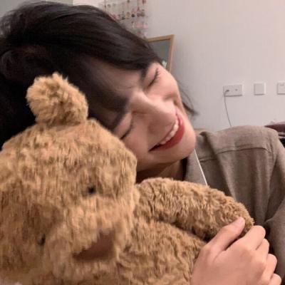 留堂生大战僵尸