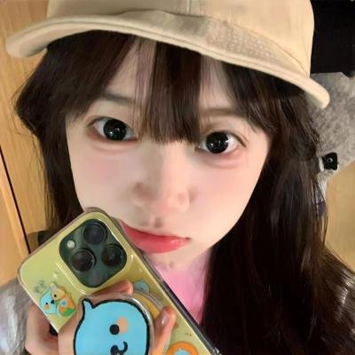 盛夏不如她迷人