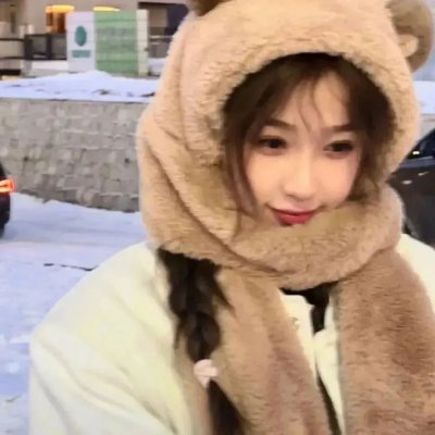 我的儿子是奇葩