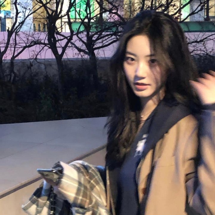 一朝顿悟我成了剑仙大佬