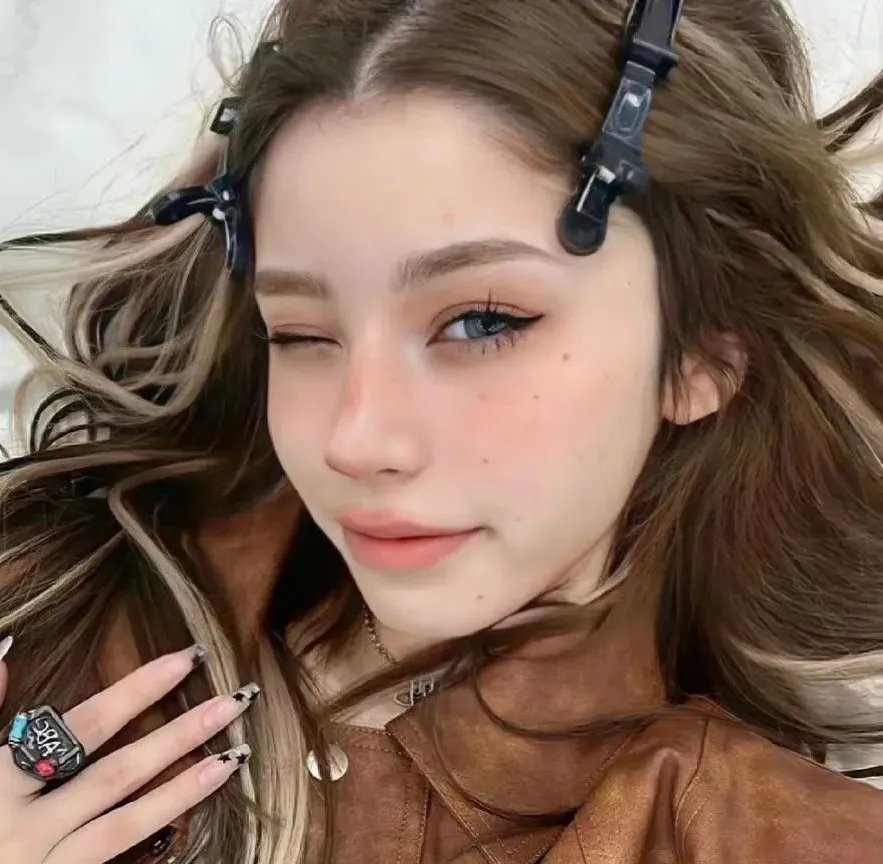 彩虹飞车
