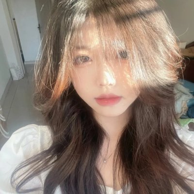 机长大人请勿偏离心动航线