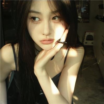 校园女生强袭者