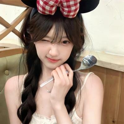 马克·费尔特：扳倒白宫之人