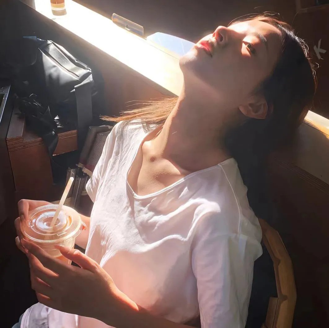 春夏事件簿：春太与千夏的青春